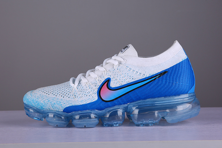 air vapormax homme 2017 air vapormax homme 2017
