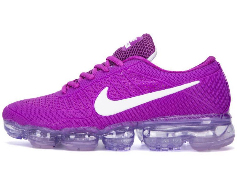 air vapormax femme nike air vapormax femme nike