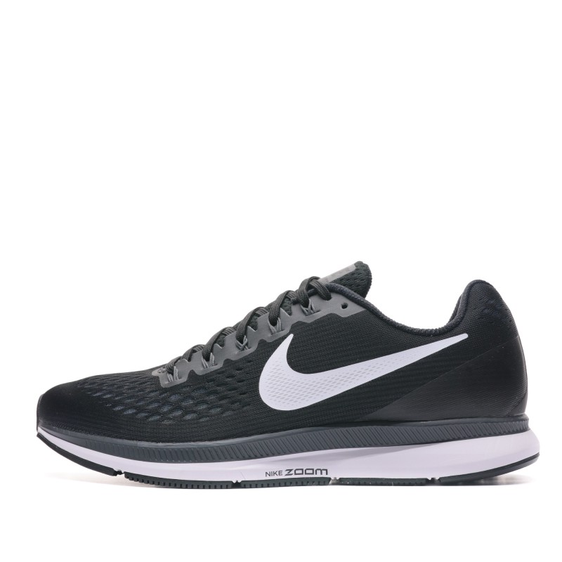 nike zoom homme chaussures nike zoom homme chaussures