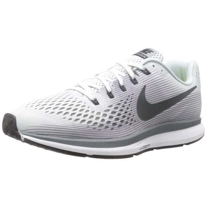 chaussures homme nike zoom chaussures homme nike zoom
