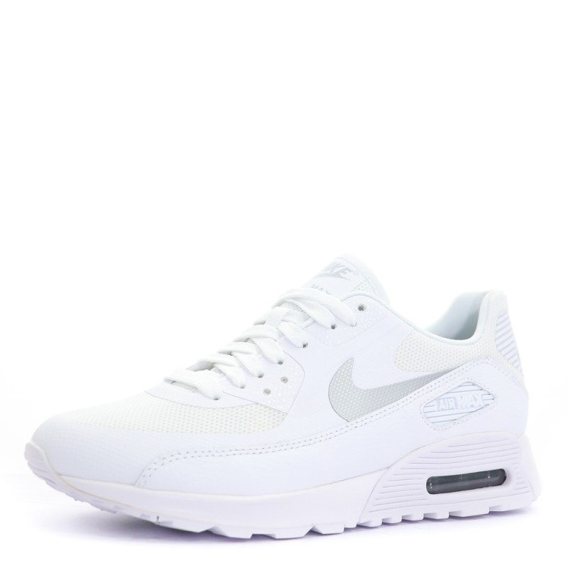 basket nike femme ete