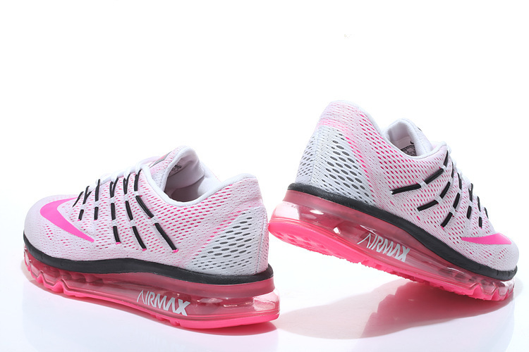 les nouvelles nike chaussures les nouvelles nike chaussures