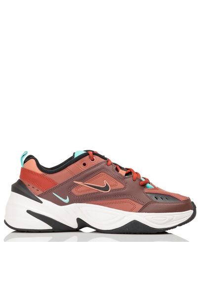 les nouvelles chaussures nike