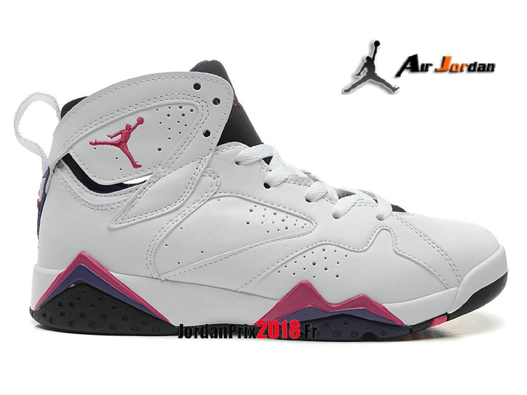 air jordan femme prix air jordan femme prix
