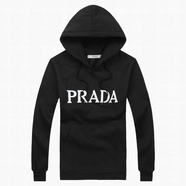 prada pas chere