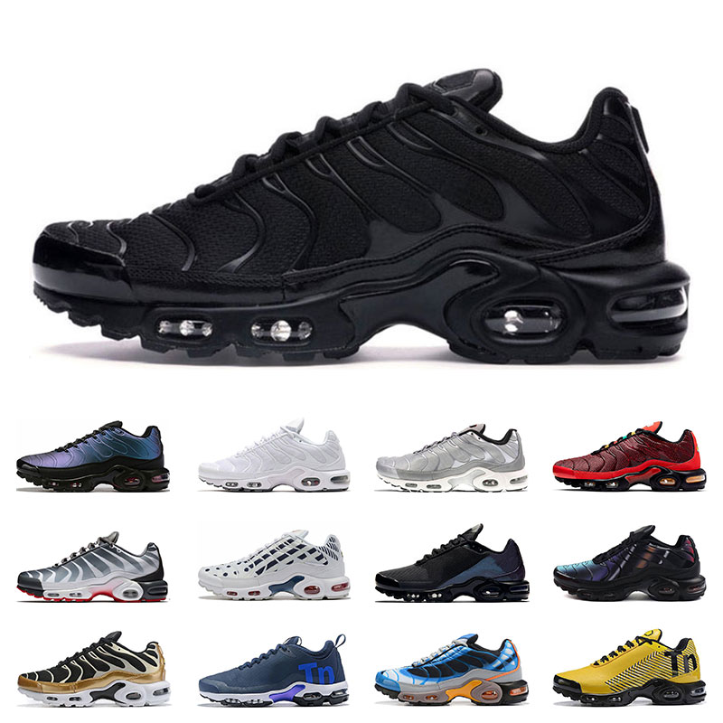 chaussures nike tn 2020 chaussures nike tn 2020